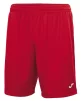 Шорти Joma NOBEL червоний Чол L - 1