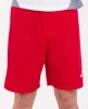 Шорти Joma NOBEL червоний Чол L - 2