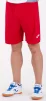 Шорти Joma NOBEL червоний Чол L - 4