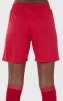 Шорти Joma NOBEL червоний Чол L - 7