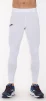 Термоштани Joma BRAMA ACADEMY білий Діт 2XS-XS - 2
