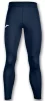 Термоштани Joma BRAMA ACADEMY темно-синій Діт 2XS-XS - 1