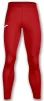 Термоштани Joma BRAMA ACADEMY червоний Діт 2XS-XS - 1