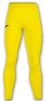 Термоштани Joma BRAMA ACADEMY жовтий Діт 4XS-3XS - 1