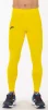 Термоштани Joma BRAMA ACADEMY жовтий Діт 4XS-3XS - 2