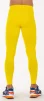 Термоштани Joma BRAMA ACADEMY жовтий Діт 4XS-3XS - 3