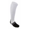 Гетри Select Football socks білий Чол 42-44 арт 101444-001 - 1