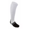 Гетри Select Football socks білий Чол 42-44 арт 101444-001 - 2