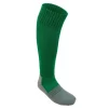 Гетри Select Football socks зелений Чол 38-41 арт 101444-005 - 2
