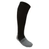 Гетри Select Football socks чорний Чол 31-35 арт 101444-010 - 2