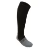 Гетри Select Football socks чорний Чол 38-41 арт 101444-010 - 2