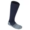 Гетри Select Football socks темно-синій Чол 42-44 арт 101444-016 - 2