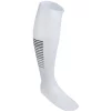 Гетри Select Football socks stripes білий, чорний Чол 42-44 арт 101777-011 - 1