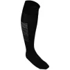 Гетри Select Football socks stripes чорний, білий Чол 42-44 арт101777-013 - 1