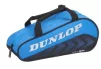 Чехол Dunlop tac fx performance mini bag - 2
