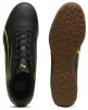 Футзалки Puma VITORIA IT чорний Чол 44 - 4