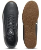 Футзалки Puma VITORIA IT Jr чорний Діт 37 - 4