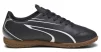 Футзалки Puma VITORIA IT Jr чорний Діт 37 - 5