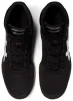 Борцівки Asics MATFLEX 7 чорний Чол 45 (28,5 см) - 6