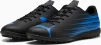 Сороконіжки Puma ATTACANTO II TT чорний, синій 40,5 (7UK) 26 см (108494-03) - 2