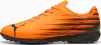 Сороконіжки Puma ATTACANTO II TT помаранчевий 40 (6,5UK) 25,5 см (108494-04) - 1