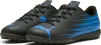 Сороконіжки дитячі Puma ATTACANTO II TT Jr чорний, синій 32.5 (13.5UK) 19.5 см (108497-03) - 4