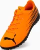 Сороконіжки дитячі Puma ATTACANTO II TT Jr помаранчевий 31 (12UK) 18,5 см (108497-04) - 6