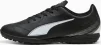 Сороконіжки Puma VITORIA II TT чорний 40,5 (7UK) 26 см (108501-01) - 1