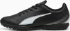 Сороконіжки Puma VITORIA II TT чорний 40 (6,5UK) 25,5 см (108501-01) - 1