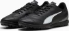 Сороконіжки Puma VITORIA II TT чорний 40 (6,5UK) 25,5 см (108501-01) - 2