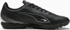 Сороконіжки Puma VITORIA II TT чорний 40,5 (7UK) 26 см (108501-01) - 5