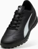 Сороконіжки Puma VITORIA II TT чорний 40 (6,5UK) 25,5 см (108501-01) - 6