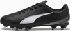 Бутси дитячі Puma VITORIA II FG/AG Jr чорний 30 (11.5UK) 18 см (108503-01) - 1