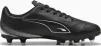 Бутси дитячі Puma VITORIA II FG/AG Jr чорний 30 (11.5UK) 18 см (108503-01) - 5