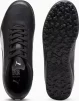 Сороконіжки дитячі Puma VITORIA II TT Jr чорний 30 (11.5UK) 18 см (108504-01) - 4