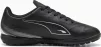 Сороконіжки дитячі Puma VITORIA II TT Jr чорний 30 (11.5UK) 18 см (108504-01) - 5