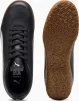 Футзалки дитячі Puma VITORIA II TT Jr чорний 31 (12UK) 18,5 см (108505-01) - 4