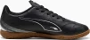 Футзалки дитячі Puma VITORIA II TT Jr чорний 31 (12UK) 18,5 см (108505-01) - 5