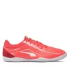 Футзалки Puma Truco II 42.5(27.5 см) - 7