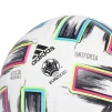 М'яч для футбола Adidas Uniforia Euro 2020 OMB(FIFA QUALITY PRO) FH7362 - 6