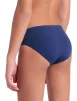 Плавки Arena REFLECTING SWIM BRIEFS темно-синій, білий Діт 152 см - 15