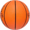 М'яч баскетбольний Spalding TF-150 Varsity Outdoor 84324Z №6 - 3