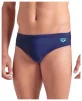 Плавки-сліпи для чоловіків Arena FLOW SWIM BRIEFS синій Чол 105 - 4