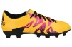 Футбольні оригінальні бутси Adidas X 15.4 FxG AF4694 розмір 41 - 1