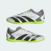Футбольные бутсы Predator Accuracy.4 Indoor Sala - adidas размер 43 1/3 (GY9986-43-1/3) - 8