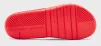 Шльопанці Under Armour CORE PTH SL червоний Уні 42.5 EU (US 9 - 27 см) - 5