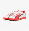 Сороконіжки ULTRA PLAY TT MEN&rsquo;S FOOTBALL BOOTS - 3