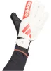 Рукавички воротарські Adidas COPA GL CLB білий, чорний, червоний Уні 9 - 6