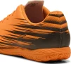 Футзалки дитячі Puma ATTACANTO II TT Jr помаранчевий 35.5 (3UK) 22 см (108498-04) - 6