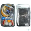 Набір для настільного тенісу Donic-Schildkrot Appelgren 300 4-Player Set - 2